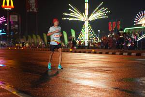 BIB: 20088
                            <button type="button" onclick="openModal(16156294)" class="btn btn-primary btn-sm float-right btn-popup" data-toggle="modal" data-target=".modal-high-quality">
                        <i class="fas fa-shopping-cart"></i> Add to Cart
                    </button>
                                            <button type="button" onclick="isThisMe(16156294, true)" class="btn btn-success btn-sm float-right btn-popup btn-isme hidden" data-toggle="tooltip" data-placement="bottom" title="นี่คือรูปของคุณใช่ไหม คลิกที่นี่เพื่อเอาเข้าอัลบั้ม">
                        <i class="fas fa-plus"></i> Add to album
                    </button>
                    <button type="button" onclick="isThisMe(16156294, false)" class="btn btn-warning btn-sm float-right btn-popup btn-isnotme hidden">
                        <i class="fas fa-ban"></i> Remove from album
                    </button>